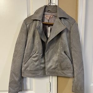 Women’s jacket